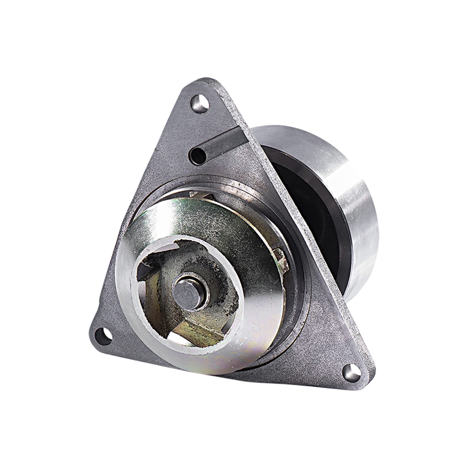 Water Pump Replacement for CASE-IH 8.3L CUMMIN S6C 6CT 6CTA 8.3C 3800974 A77579