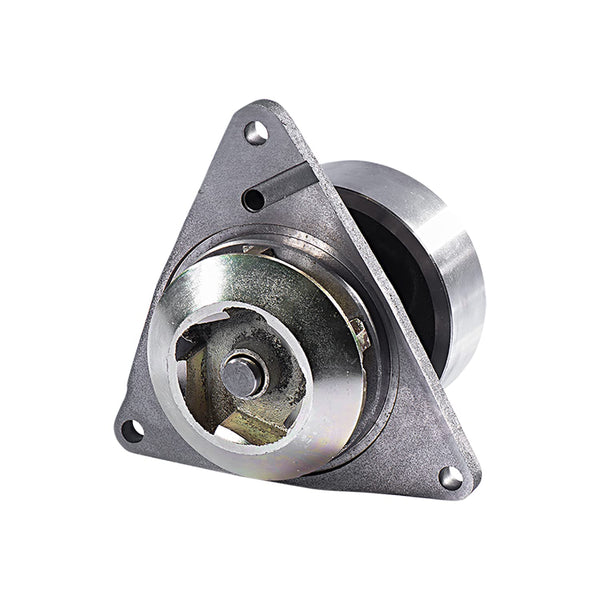 Water Pump Replacement for CASE-IH 8.3L CUMMIN S6C 6CT 6CTA 8.3C 3800974 A77579