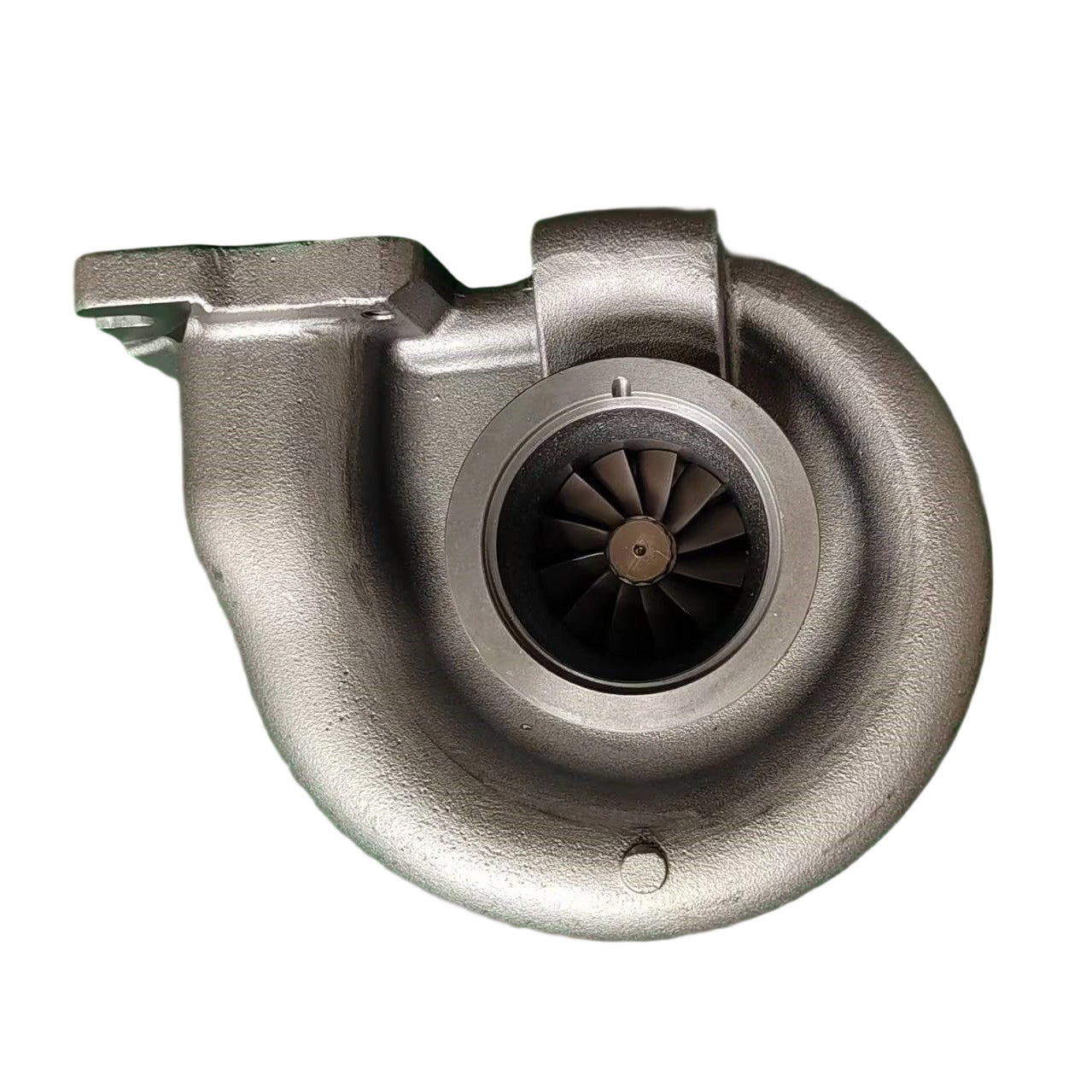 Turbocharger Fits Mack Volvo MD13 4031000 20751428 21023366 21023367 21023369 21023370 21675490 21675491