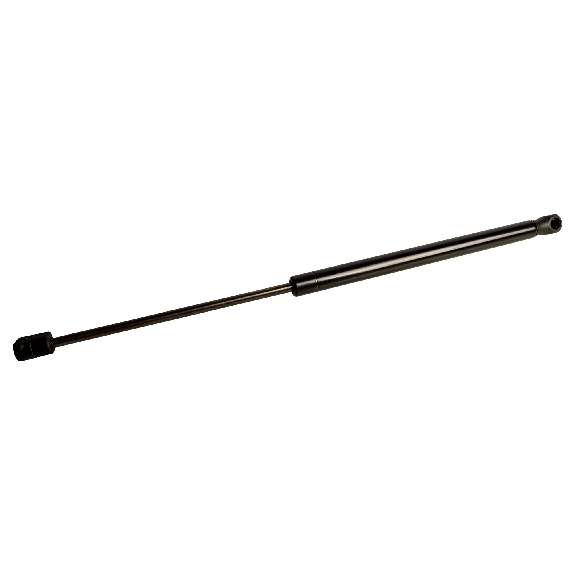 Gas Strut Front Rear Window Fits CASE IH Tractors CX50 CX60 CX70 CX80 189447A2