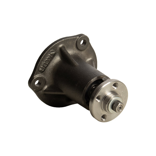 Water Pump Replacement for MASSEY FERGUSON 20, TEA20, 1881805M91, 1881804M91