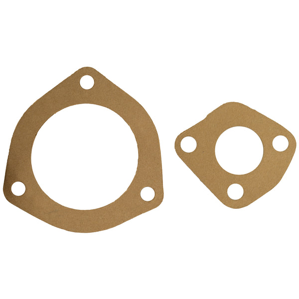 Water Pump Replacement for MASSEY FERGUSON 20, TEA20, 1881805M91, 1881804M91