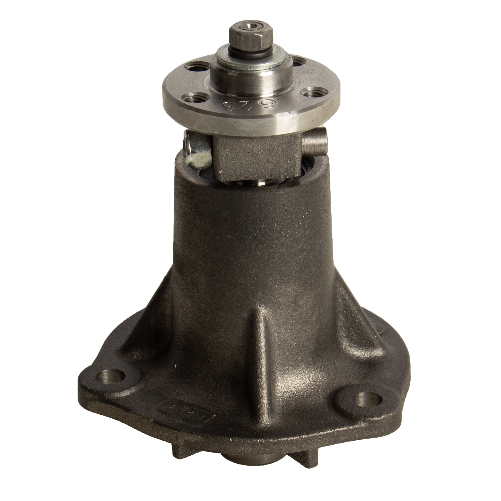 Water Pump Replacement for MASSEY FERGUSON 20, TEA20, 1881805M91, 1881804M91