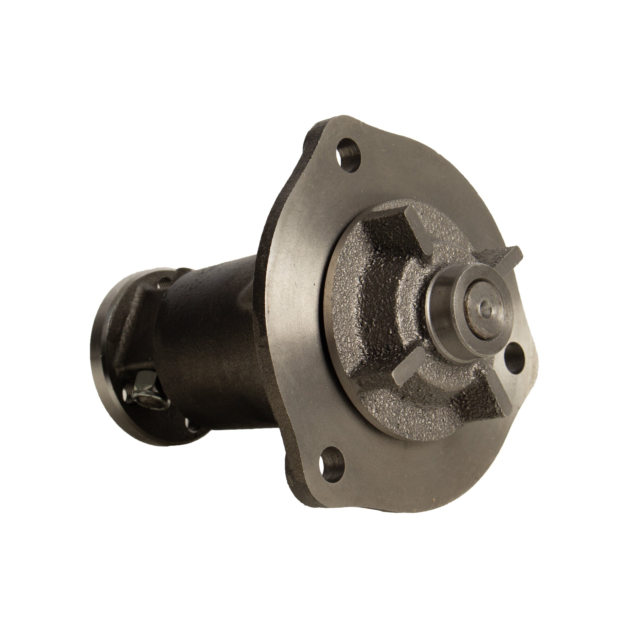 Water Pump Replacement for MASSEY FERGUSON 20, TEA20, 1881805M91, 1881804M91