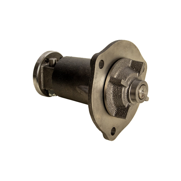 Water Pump Replacement for MASSEY FERGUSON 20, TEA20, 1881805M91, 1881804M91