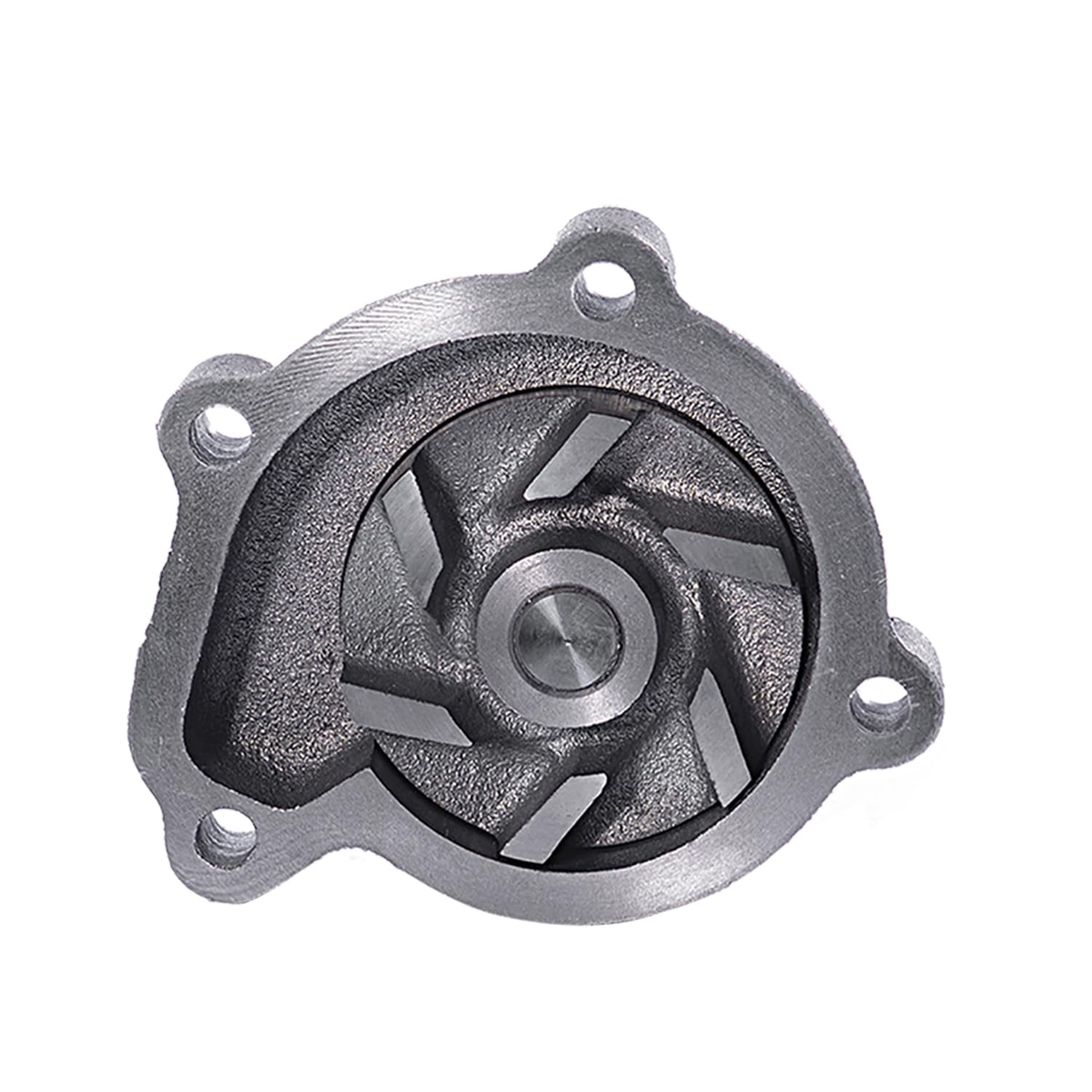 Water Pump Replacement for NUFFIELD LEYLAND Tractor 425 154 12H3016 12H3203