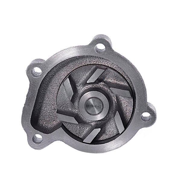 Water Pump Replacement for NUFFIELD LEYLAND Tractor 425 154 12H3016 12H3203