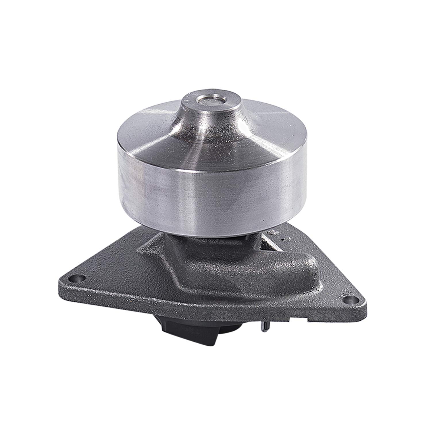 Water Pump Replacement for CUMMINS CASE-IH 6CTA 6C8.3 4089647 3804927 3973114