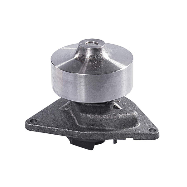 Water Pump Replacement for CUMMINS CASE-IH 6CTA 6C8.3 4089647 3804927 3973114