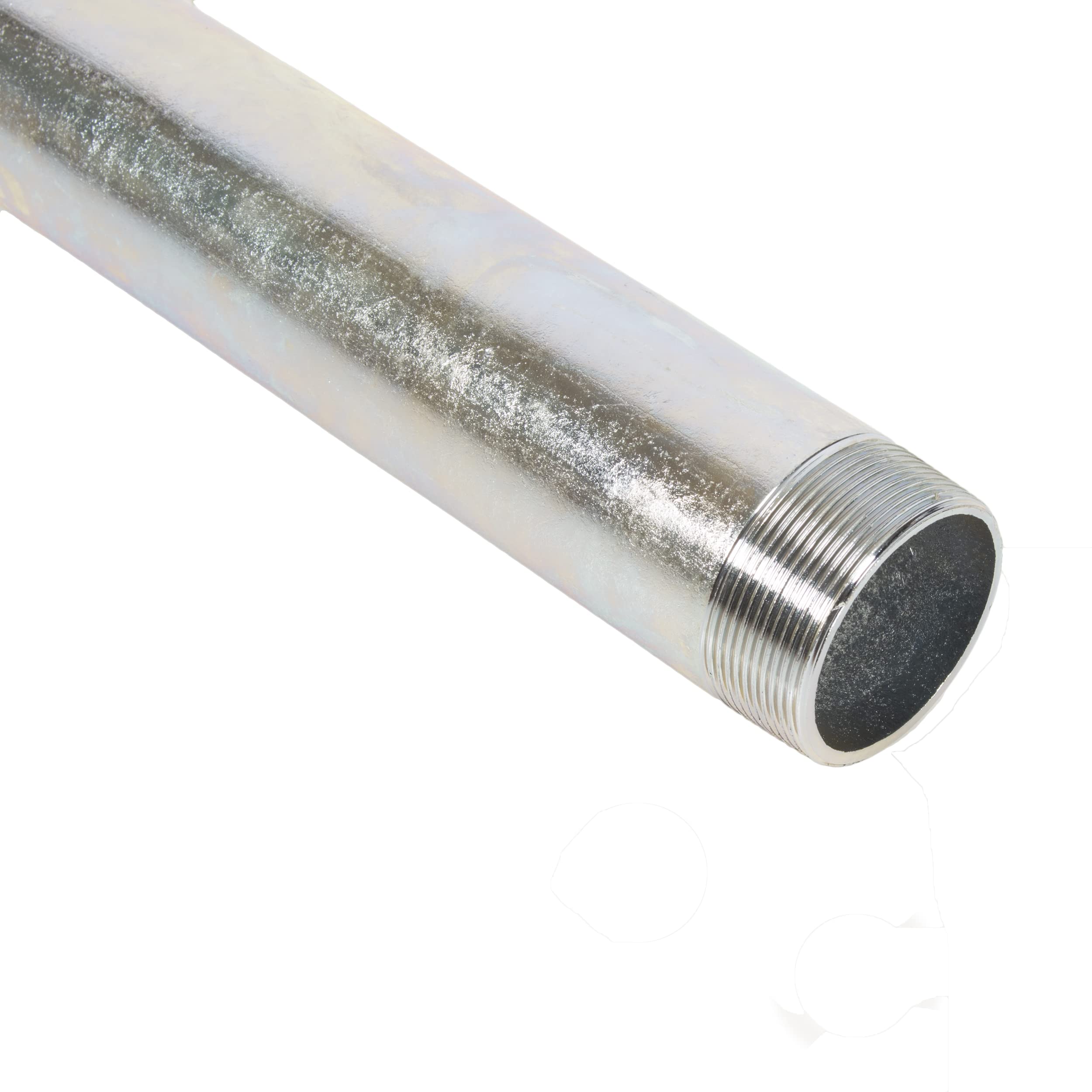 Exhaust Stack Pipe Replacement for International 560 706 544 656 454 460 574 370643R1