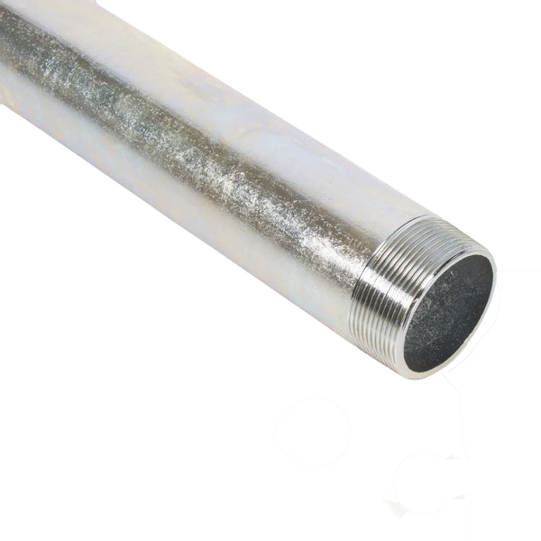 Exhaust Stack Pipe Replacement for International 560 706 544 656 454 460 574 370643R1