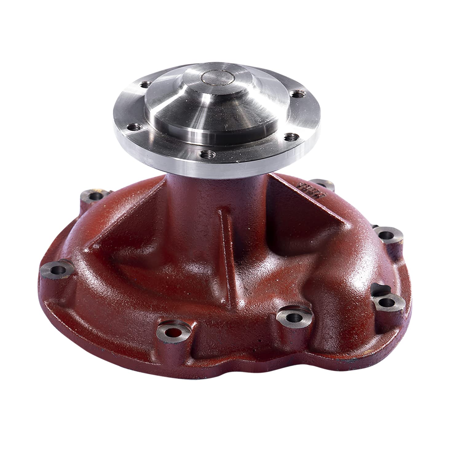 Water Pump Replacement for CASE 644 744 955 TD8E 95 3132741R93 3132676R94