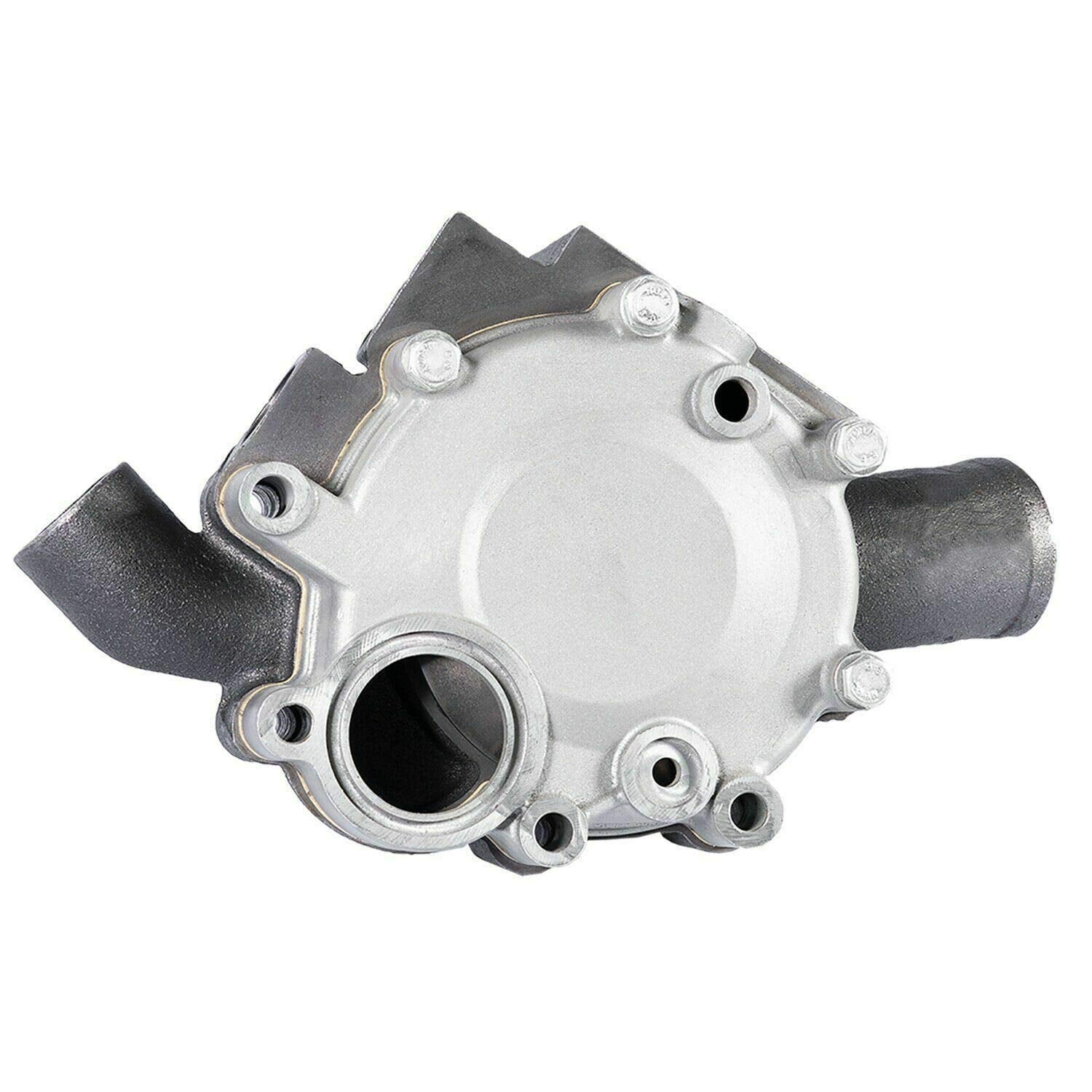 Water Pump Replacement for CAT CATERPILLAR 1593137 4P3683 7C4508