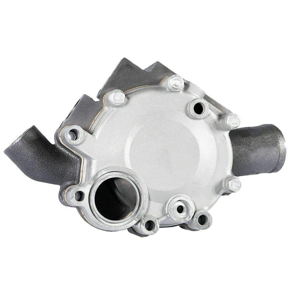Water Pump Replacement for CAT CATERPILLAR 1593137 4P3683 7C4508