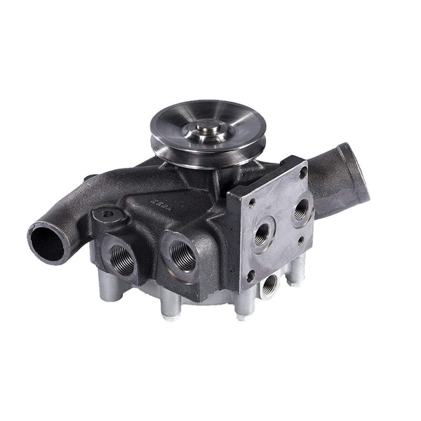 Water Pump Replacement for CAT CATERPILLAR 1593137 4P3683 7C4508