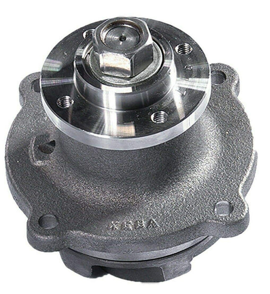Water Pump Replacement for CAT CATERPILLAR 2W1223 1W5644 8N5796 1W2929 1W6446