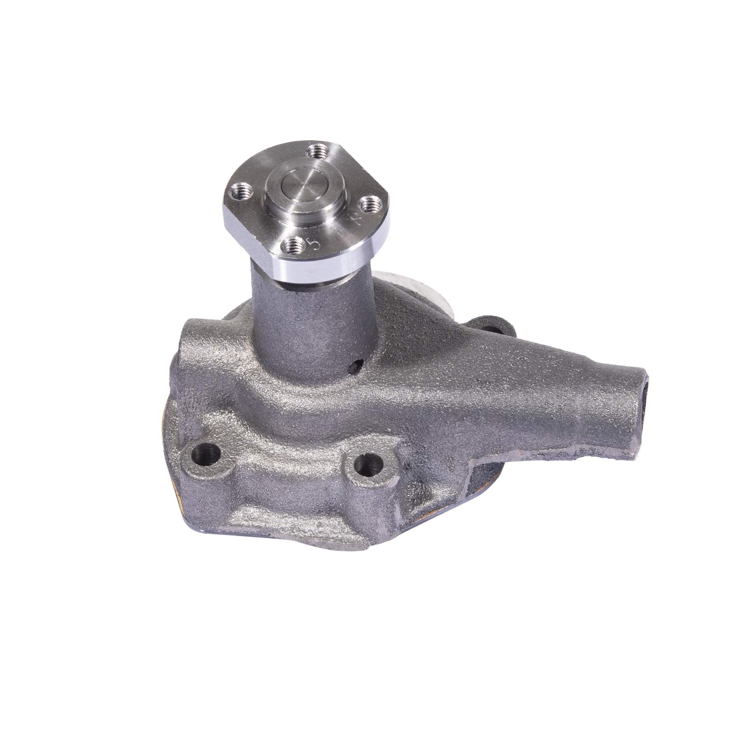 Water Pump Replacement for ALLIS CHALMERS CA D12 D14 HD3 D10 79004255 250397