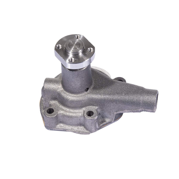 Water Pump Replacement for ALLIS CHALMERS CA D12 D14 HD3 D10 79004255 250397