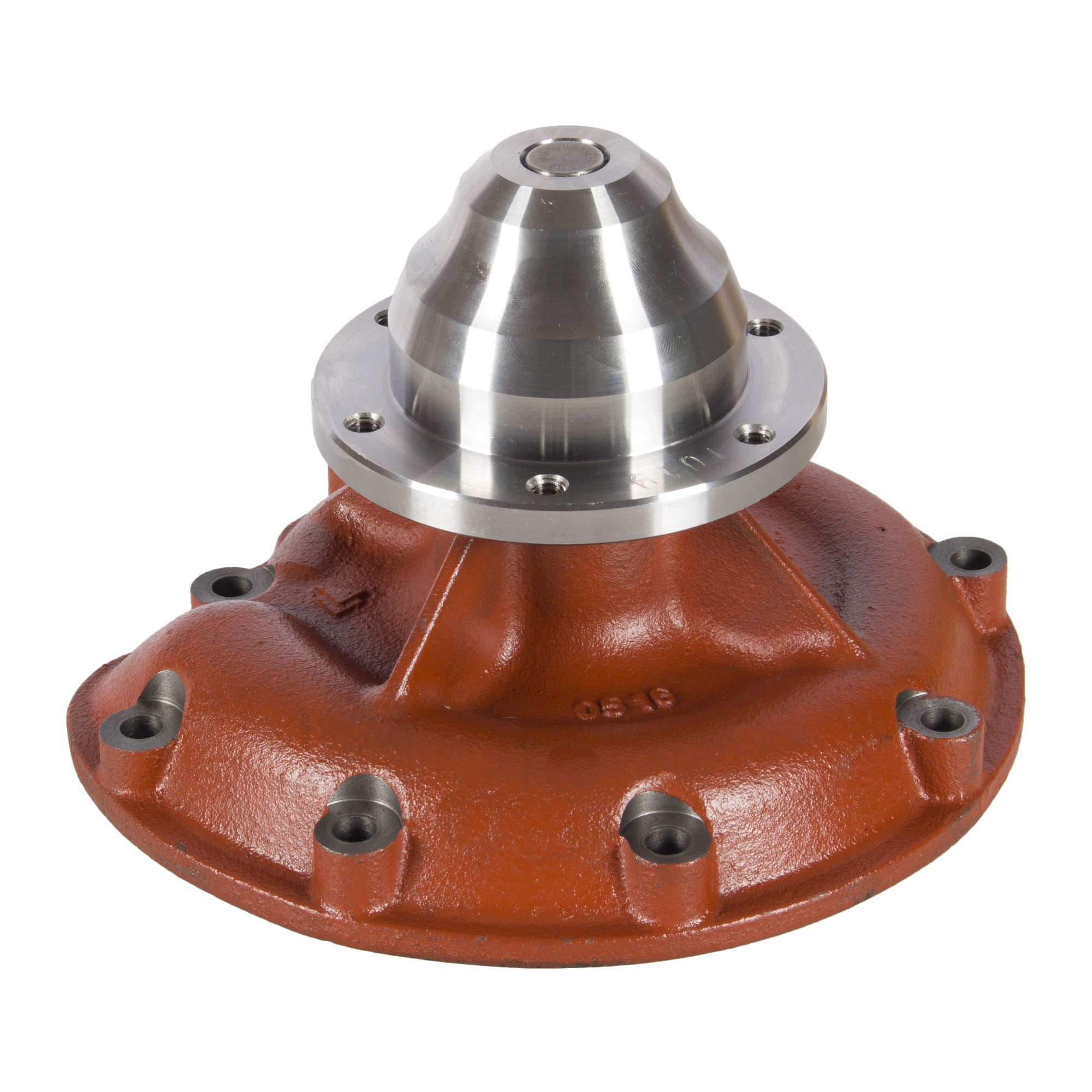 Water Pump Replacement for CASE-IH 686 706 786 886 3088 3132676R93