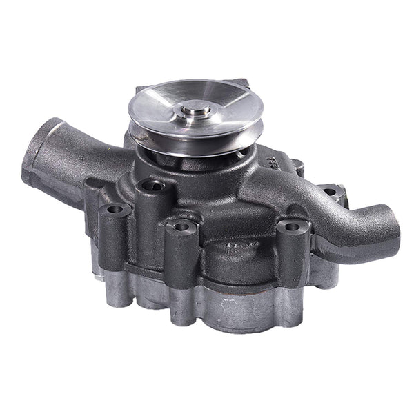 Water Pump Replacement for CATERPILLAR 758 3126E 4W7589