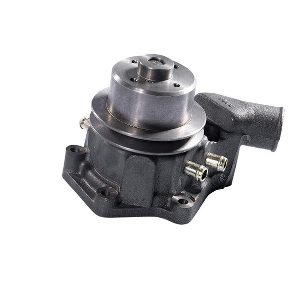 Water Pump Replacement for JOHN DEERE 1830 2030 2130 1042 AR97708 AR85250