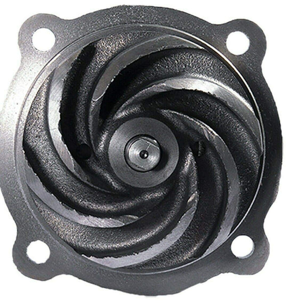 Water Pump Replacement for CAT CATERPILLAR 2W1223 1W5644 8N5796 1W2929 1W6446
