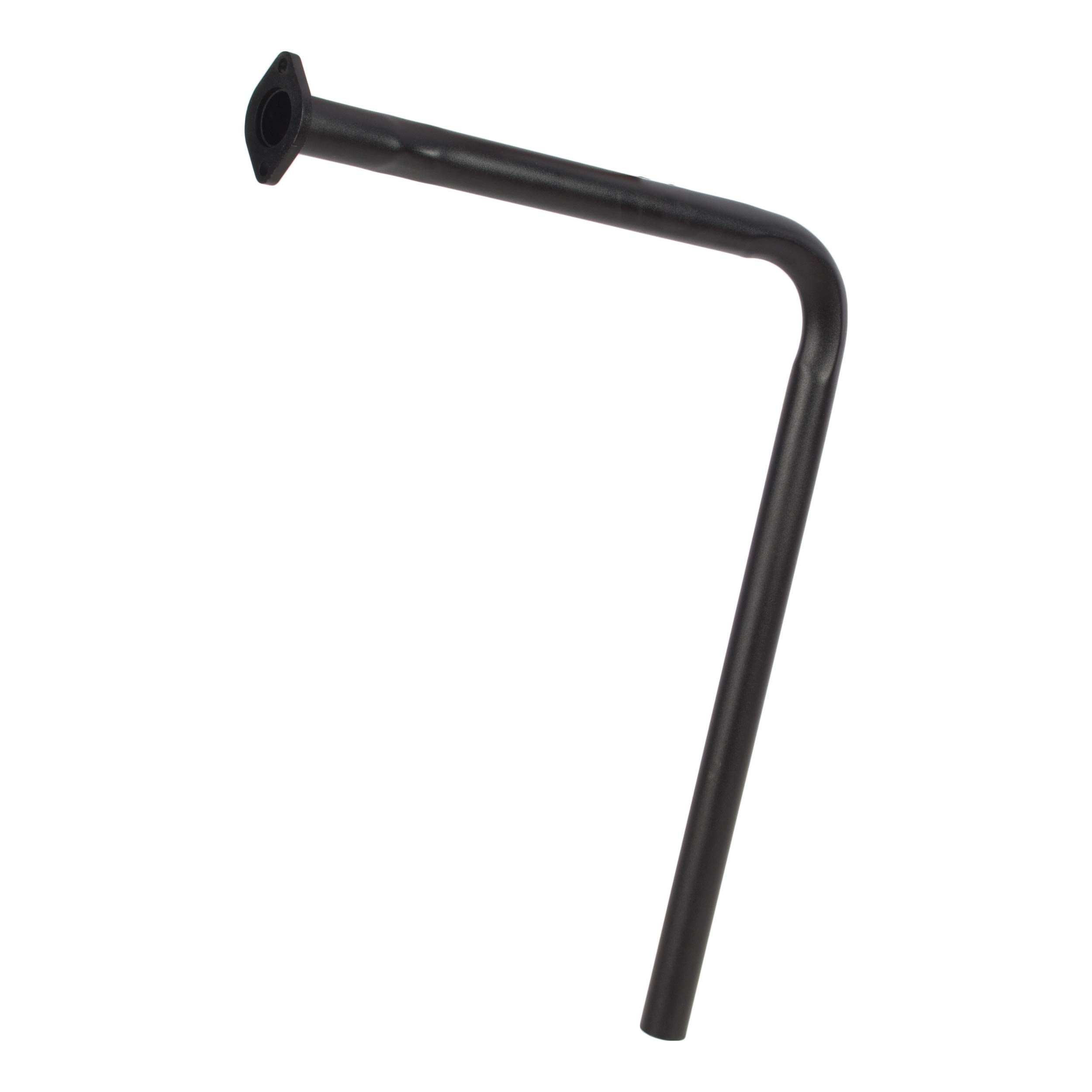 Exhaust Stack Pipe Replacement for MASSEY FERGUSON TEA20 826941M91 826958M91