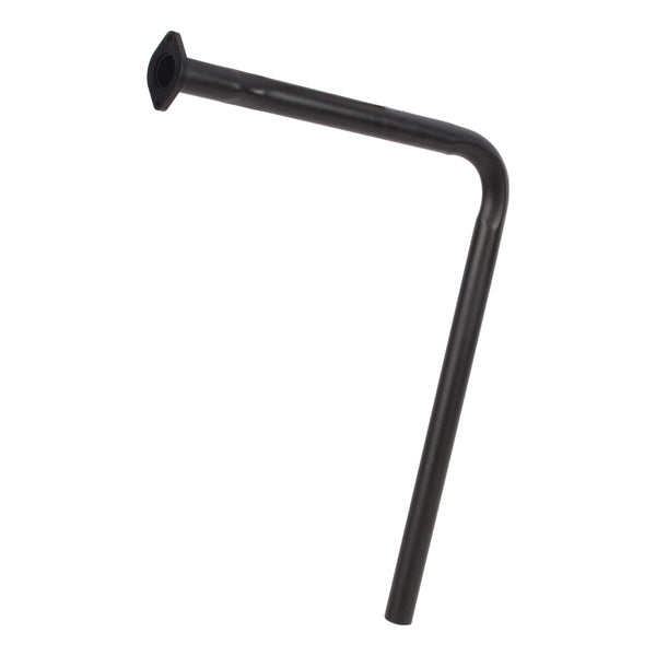 Exhaust Stack Pipe Replacement for MASSEY FERGUSON TEA20 826941M91 826958M91