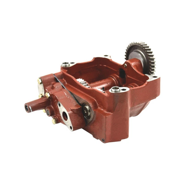 Balancer Fits Landini 6500 6530 6550 6830 6840 7500 7530 7550 41733082