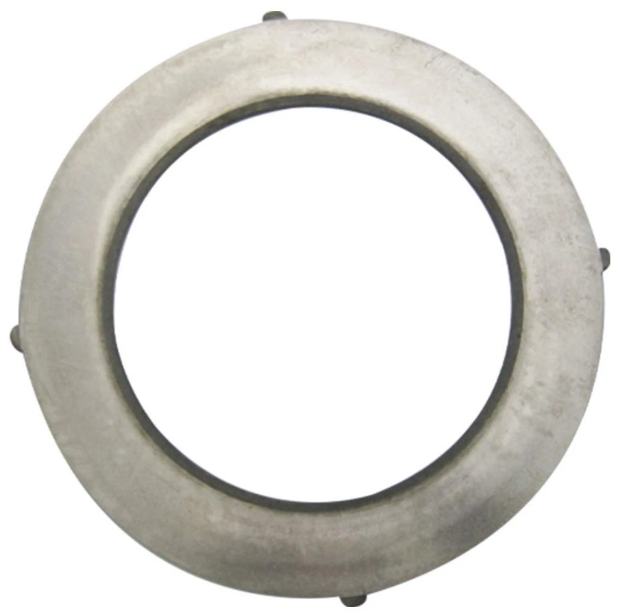 Plate Fits JOHN DEERE 2255 2350 2355 2355N 2550 2555 2755 2855N 2955 3155 L33497