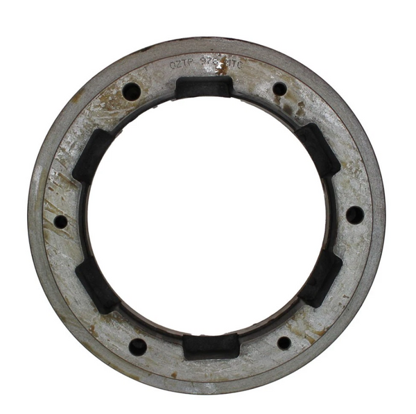 Brake Piston Fits JOHN DEERE 6010 6020 6100 6110 6120 6130 L111978