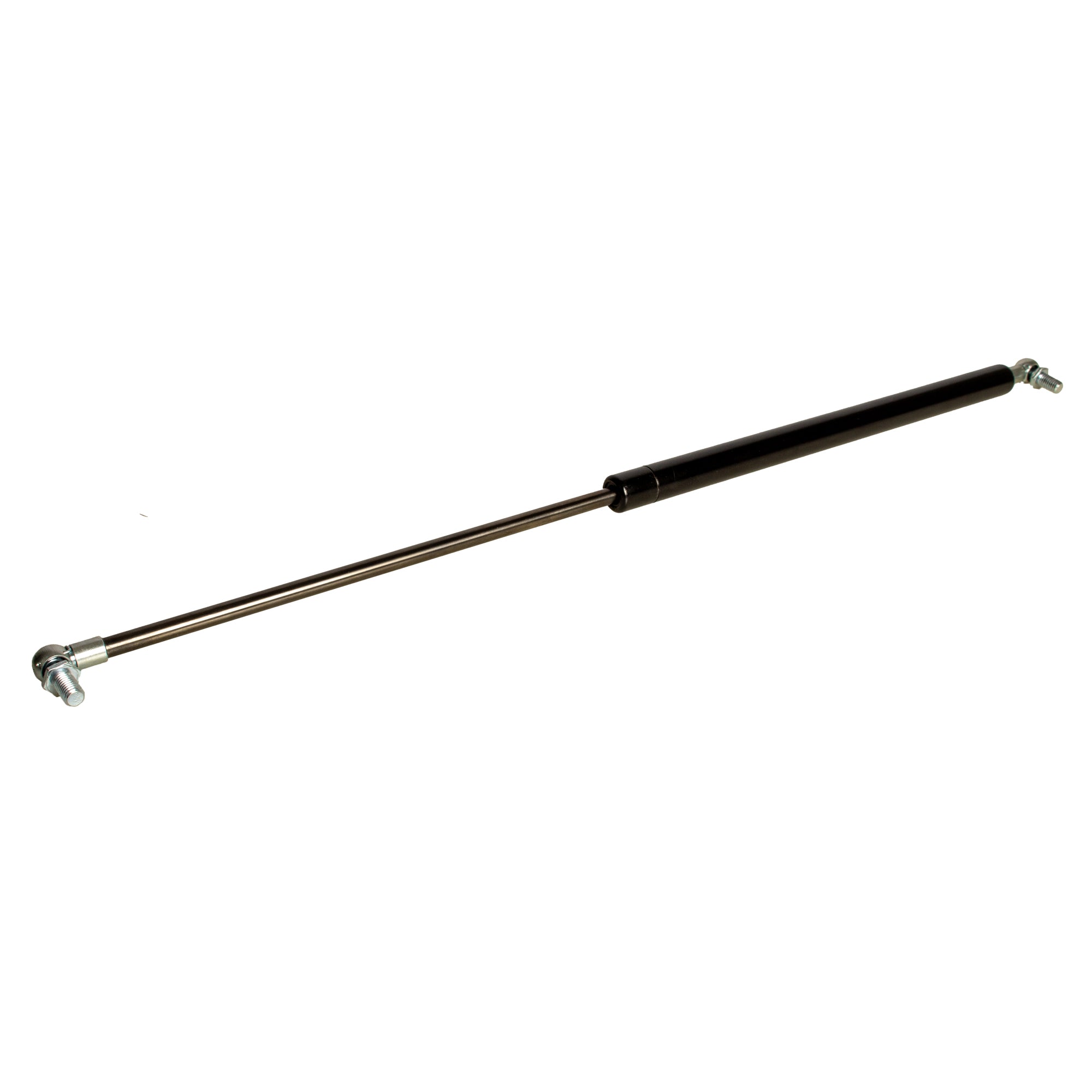 Hood Strut Replacement for JOHN DEERE 5005 5038D Gas Operated Cylinder RE218643