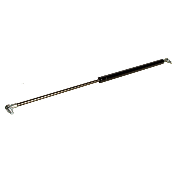 Hood Strut Replacement for JOHN DEERE 5005 5038D Gas Operated Cylinder RE218643