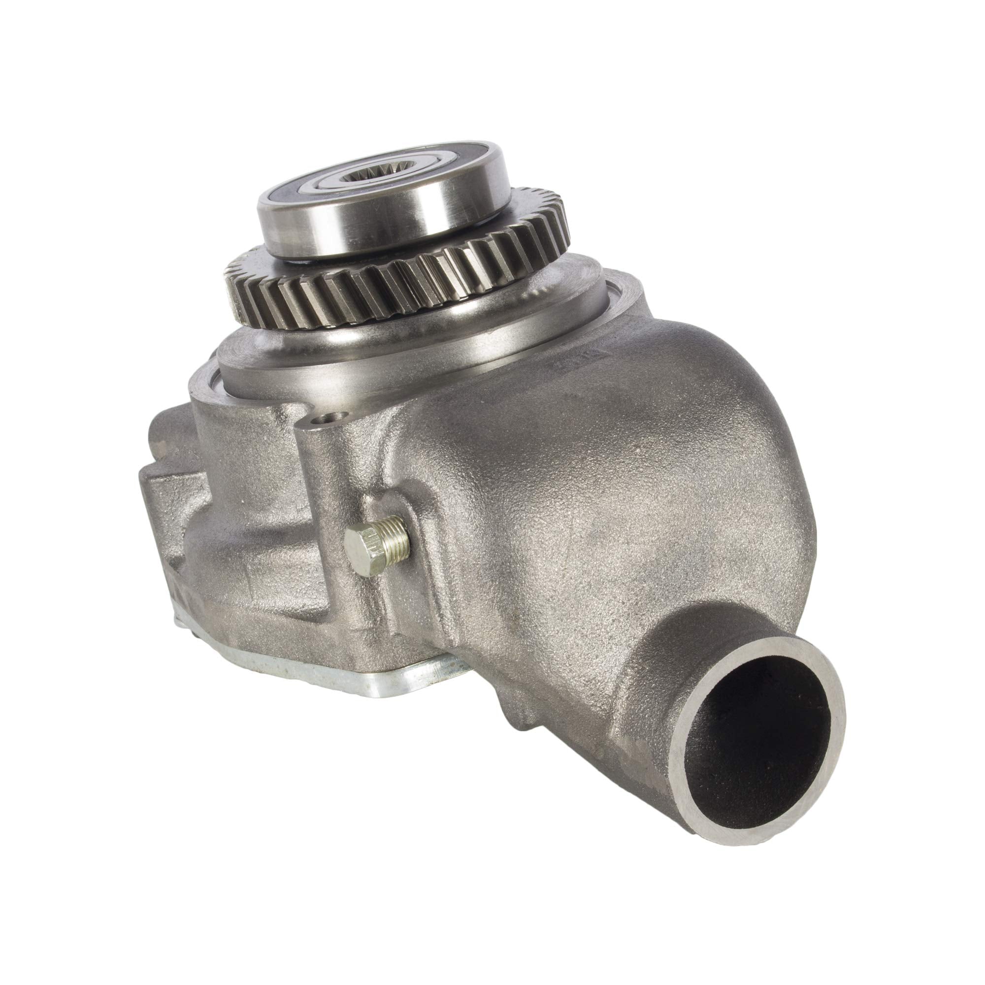 Water Pump Replacement for CATERPILLAR 3304 3306 1727767 7N5909 2961365 1550068