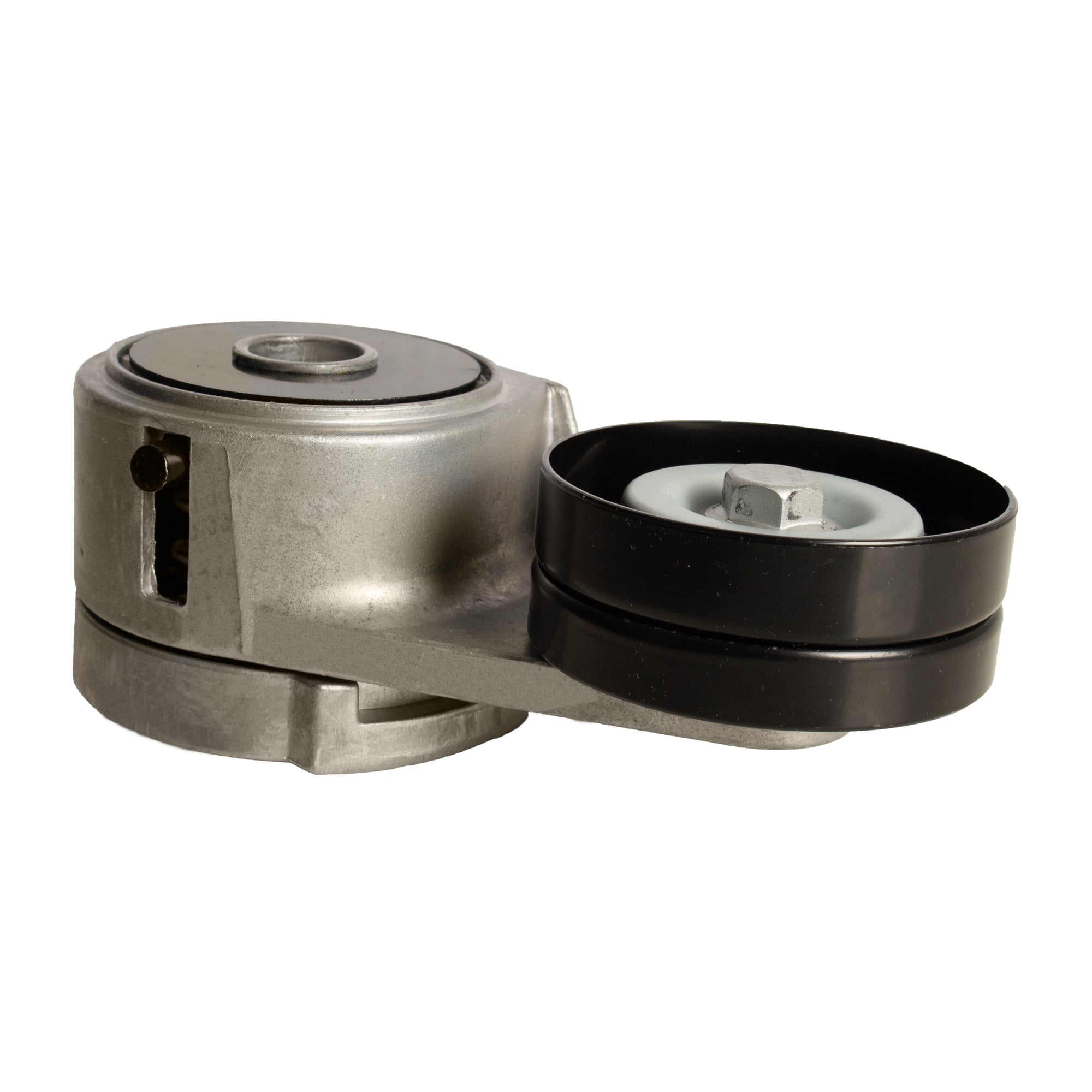 Belt Tensioner Replacement for FORD NEW HOLLAND 5640 6640 8240 TS100 87801689