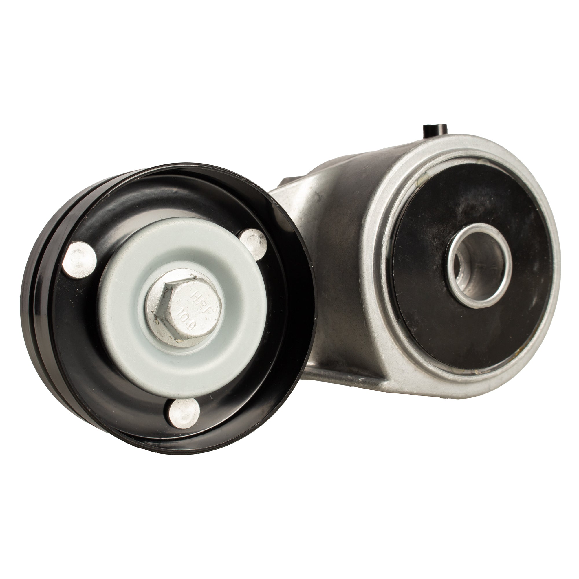 Belt Tensioner Replacement for FORD NEW HOLLAND 5640 6640 8240 TS100 87801689