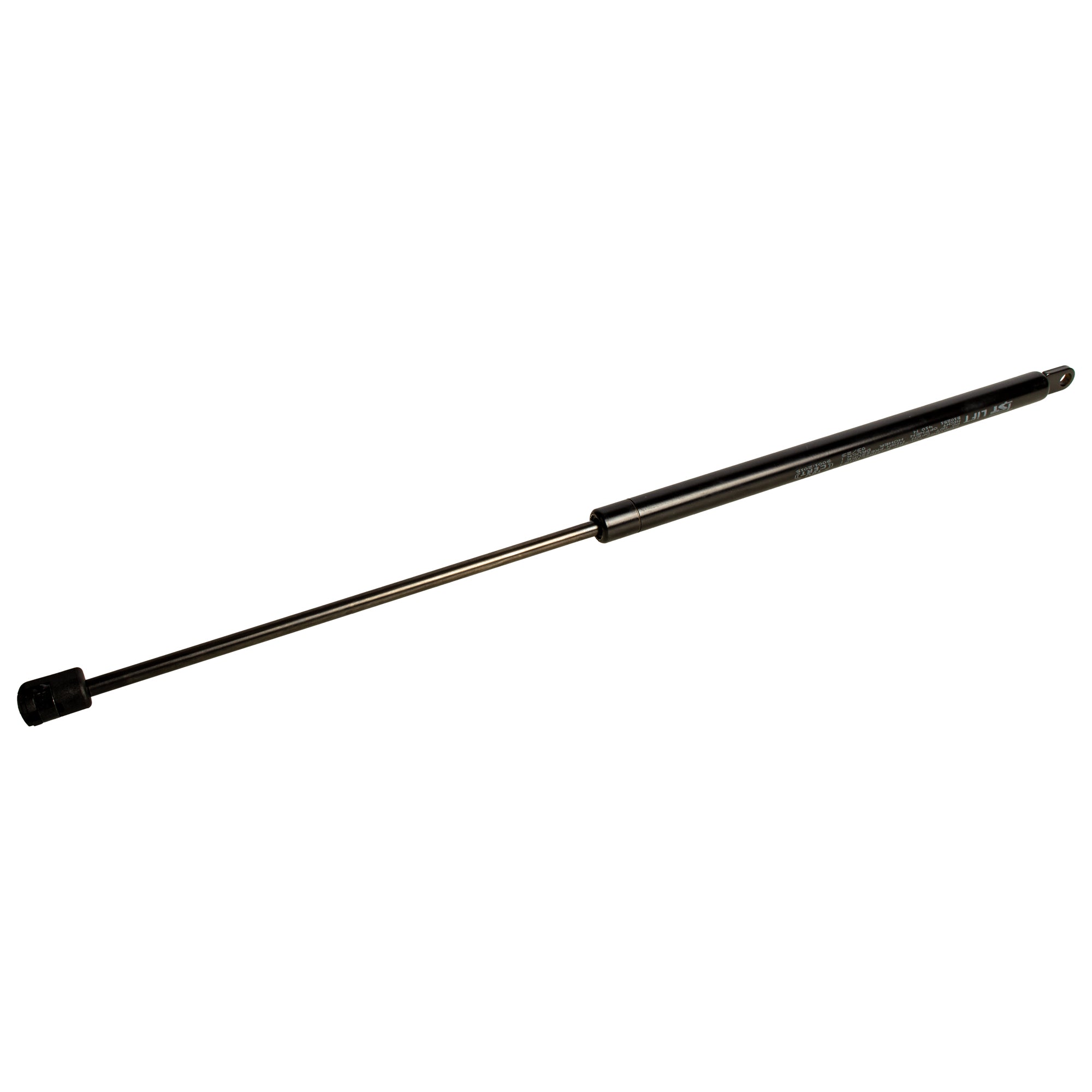 Gas Spring For hood fits FORD NEW HOLLAND T5030 JX1090U 47125540 47125540-A