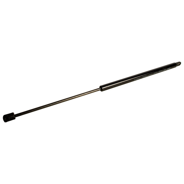 Gas Spring For hood fits FORD NEW HOLLAND T5030 JX1090U 47125540 47125540-A