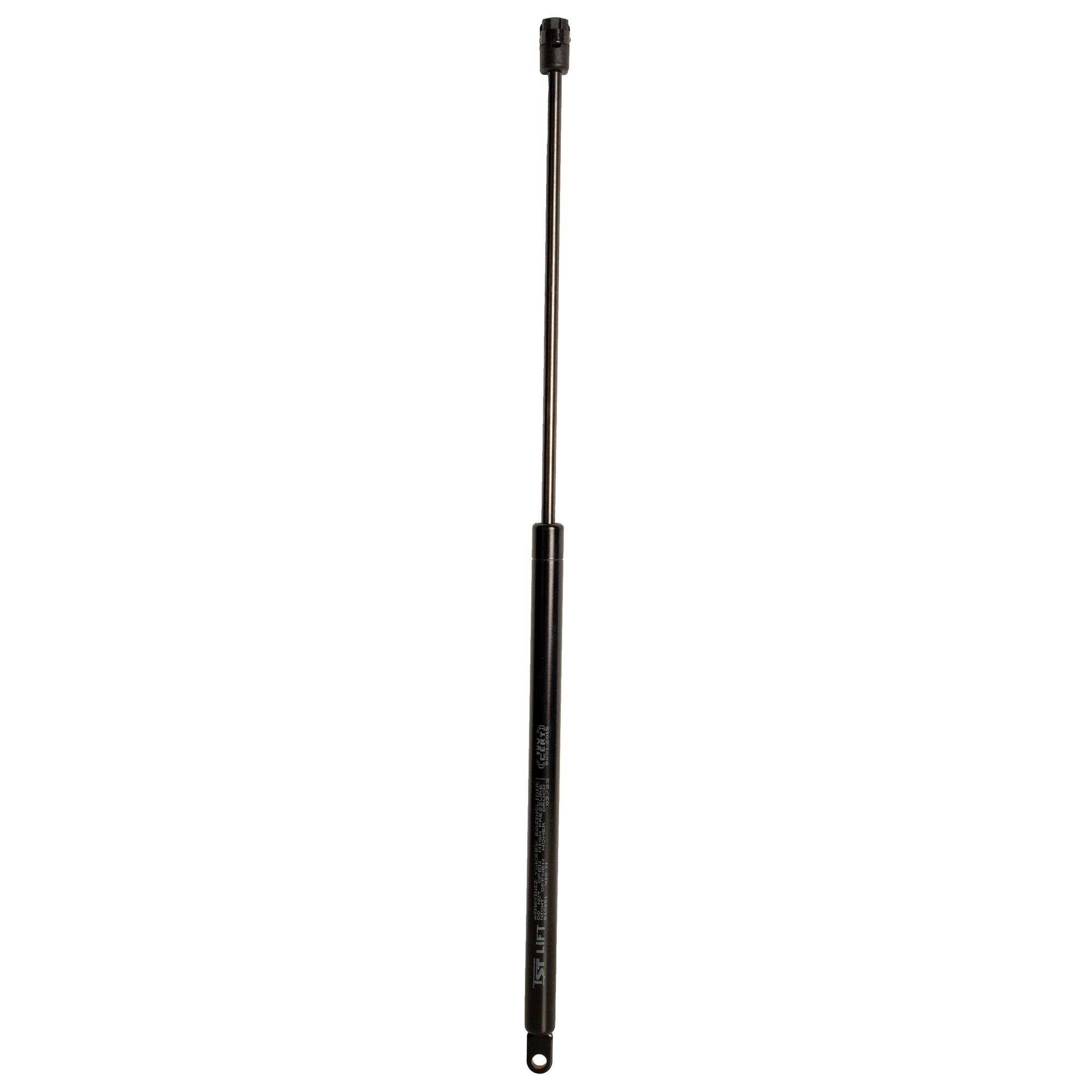 Gas Spring For hood fits FORD NEW HOLLAND T5030 JX1090U 47125540 47125540-A