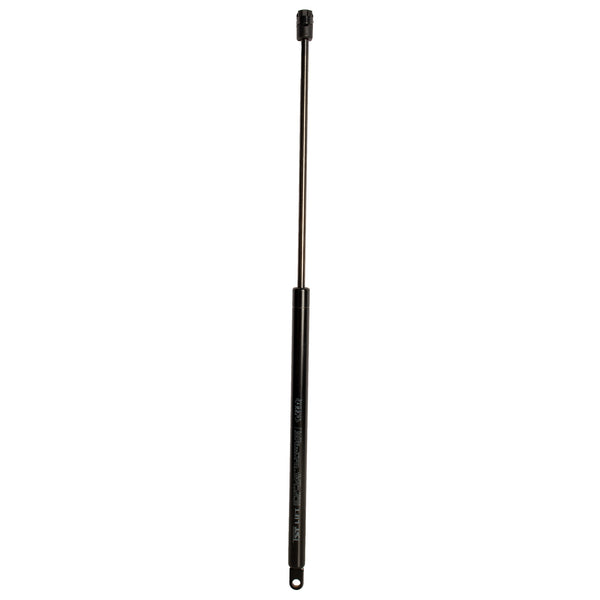 Gas Spring For hood fits FORD NEW HOLLAND T5030 JX1090U 47125540 47125540-A