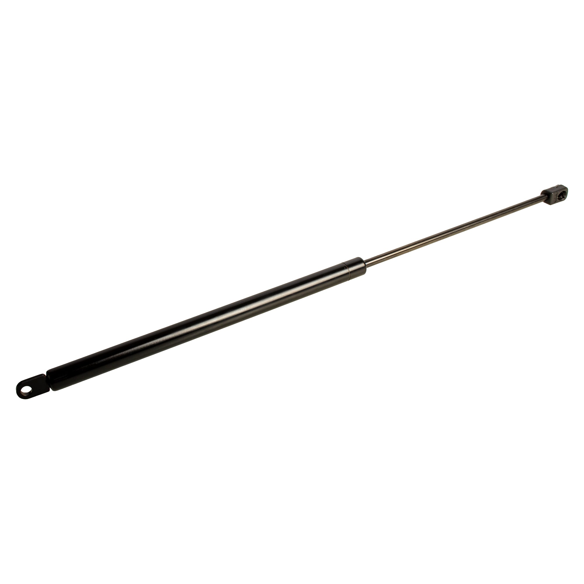 Gas Spring For hood fits FORD NEW HOLLAND T5030 JX1090U 47125540 47125540-A