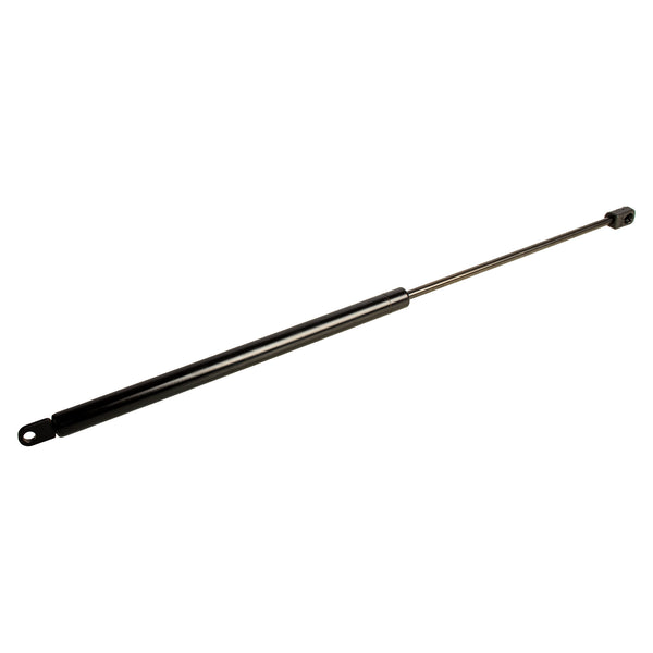 Gas Spring For hood fits FORD NEW HOLLAND T5030 JX1090U 47125540 47125540-A