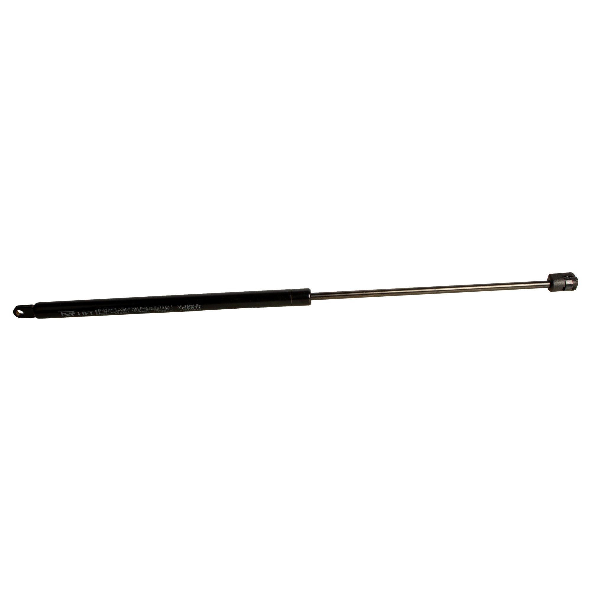 Gas Spring For hood fits FORD NEW HOLLAND T5030 JX1090U 47125540 47125540-A
