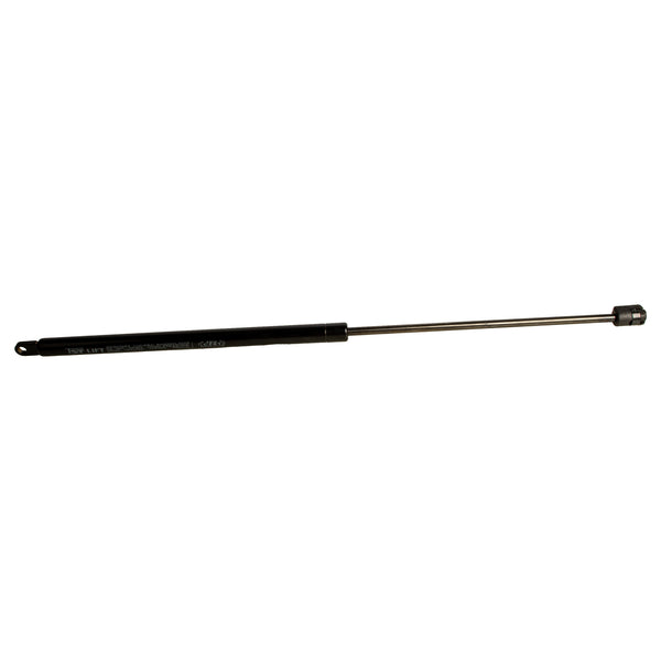 Gas Spring For hood fits FORD NEW HOLLAND T5030 JX1090U 47125540 47125540-A