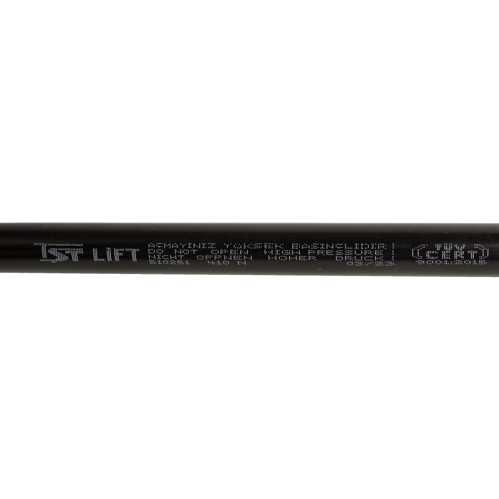 Gas Spring For hood fits FORD NEW HOLLAND T5030 JX1090U 47125540 47125540-A