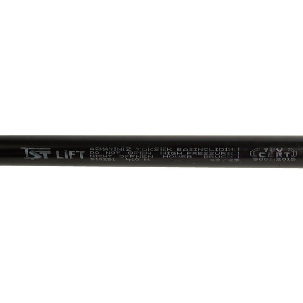 Gas Spring For hood fits FORD NEW HOLLAND T5030 JX1090U 47125540 47125540-A