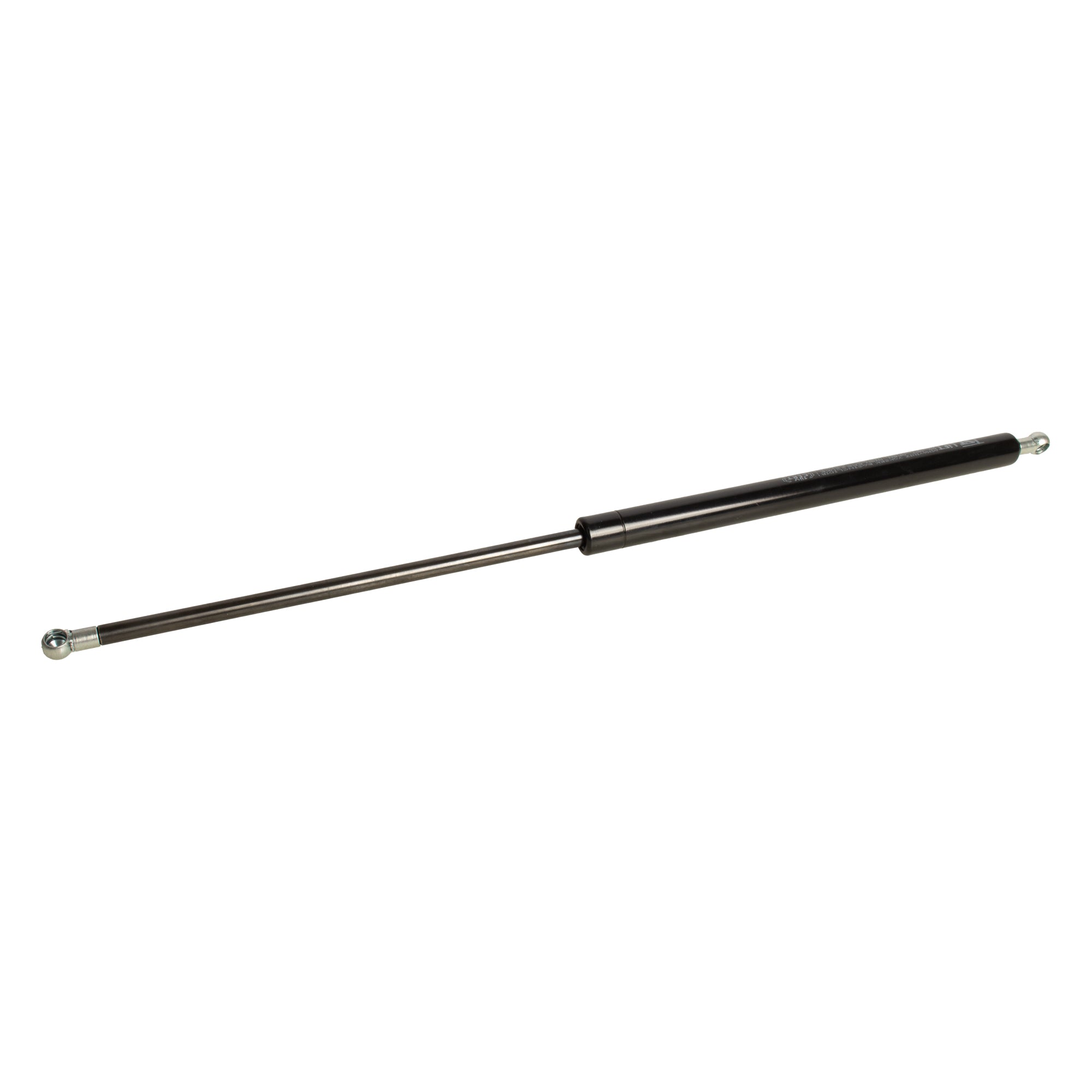 Hood Gas Spring Replacement for CASE IH CX70 CX80 CX90 CX100 MX80 338193A1