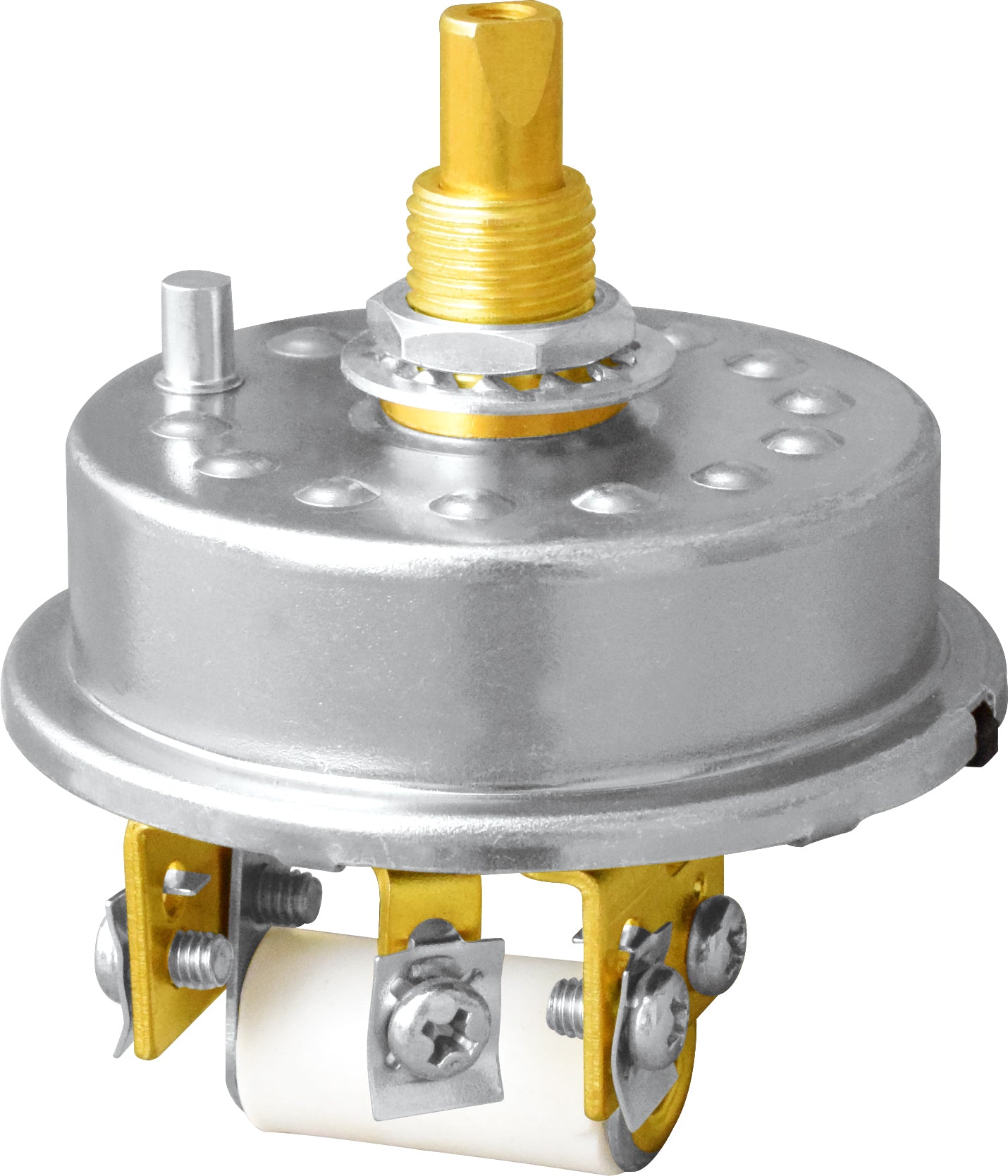 Light Switch Fits JOHN DEERE 50 60 70 520 620 720 1K7354A 10A3749 AM1866T