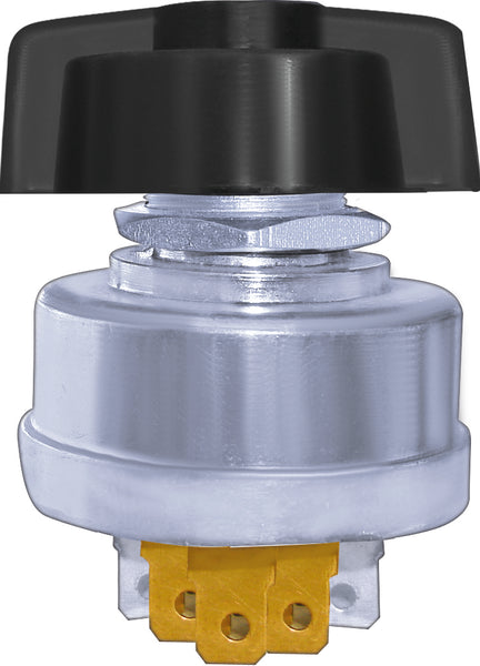 Light Switch Fits CASE 5488 574 584 585 595 6388 6588 674 6788 684 685 107200C2