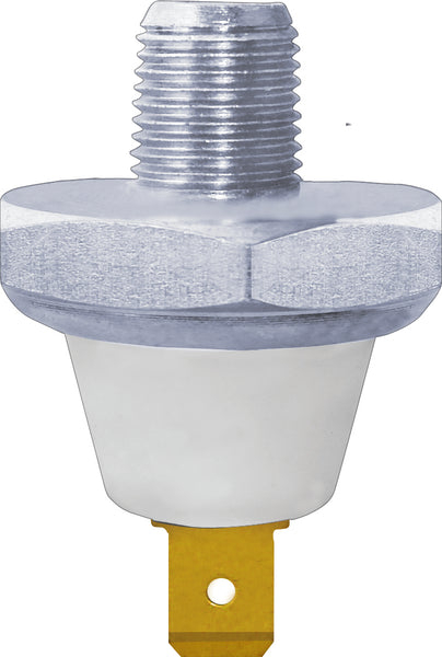 Oil Pressure Switch Fits International CASE IH 706 1066 A13794 392249R92 91450C1